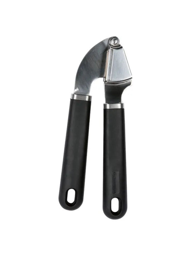 Image for Garlic Press