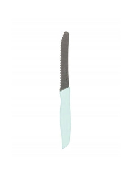 Image for Universal Kitchen Knife