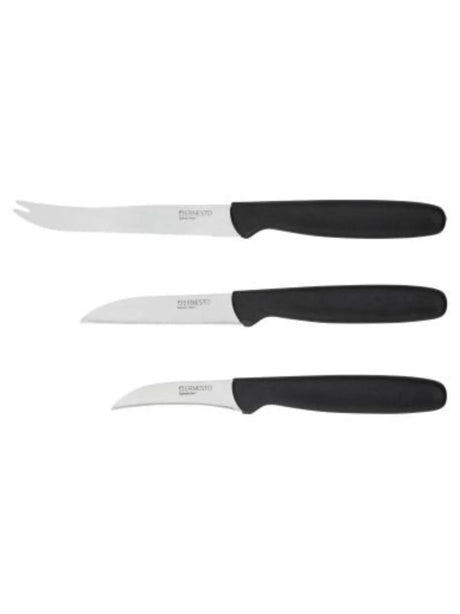 Image for Knife Set