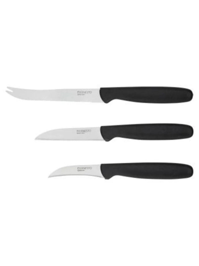 Image for Knife Set