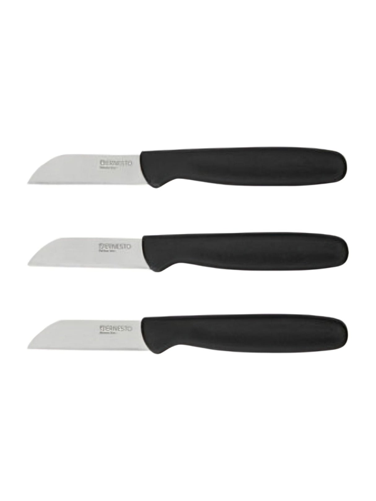 Image for Knife Set