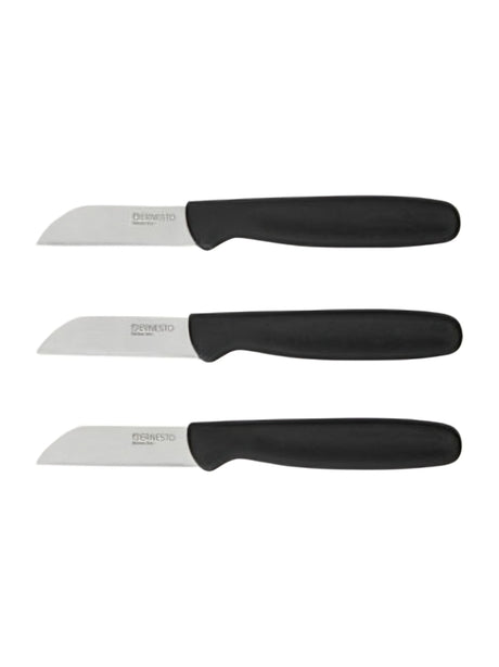 Image for Knife Set