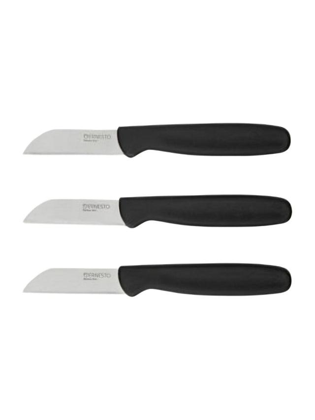 Image for Knife Set