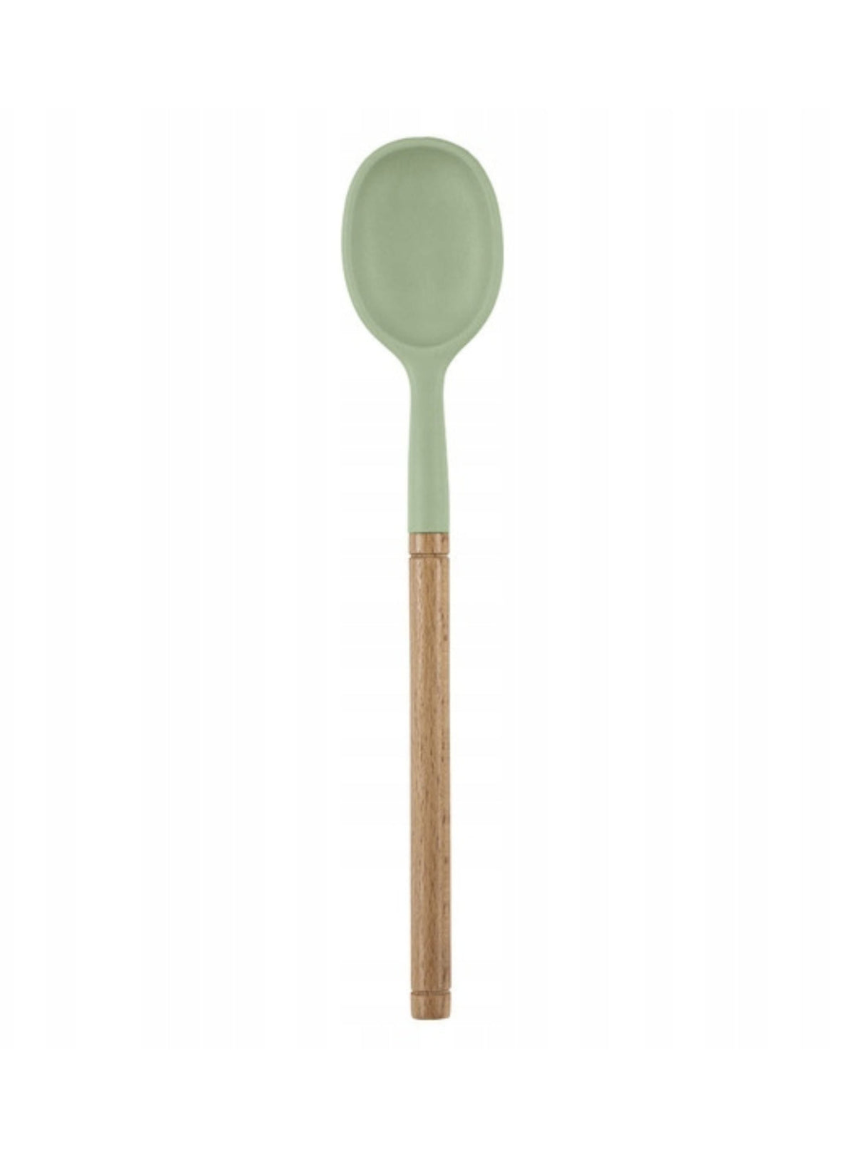 Image for Kitchen Spoon
