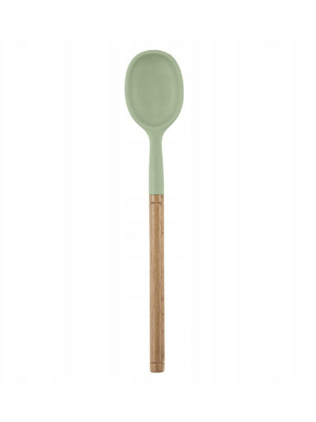 Image for Kitchen Spoon