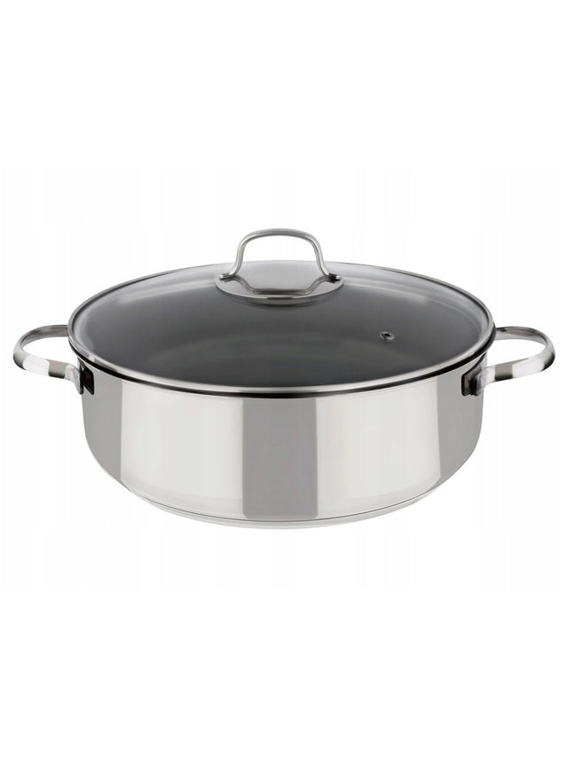 Image for Frying Pan