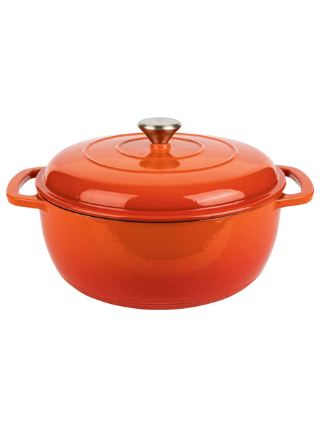 Image for Casserole Dish