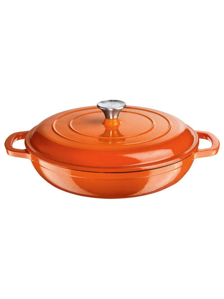 Image for Serving Pan