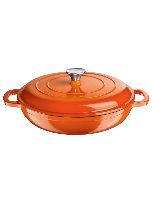Image for Serving Pan