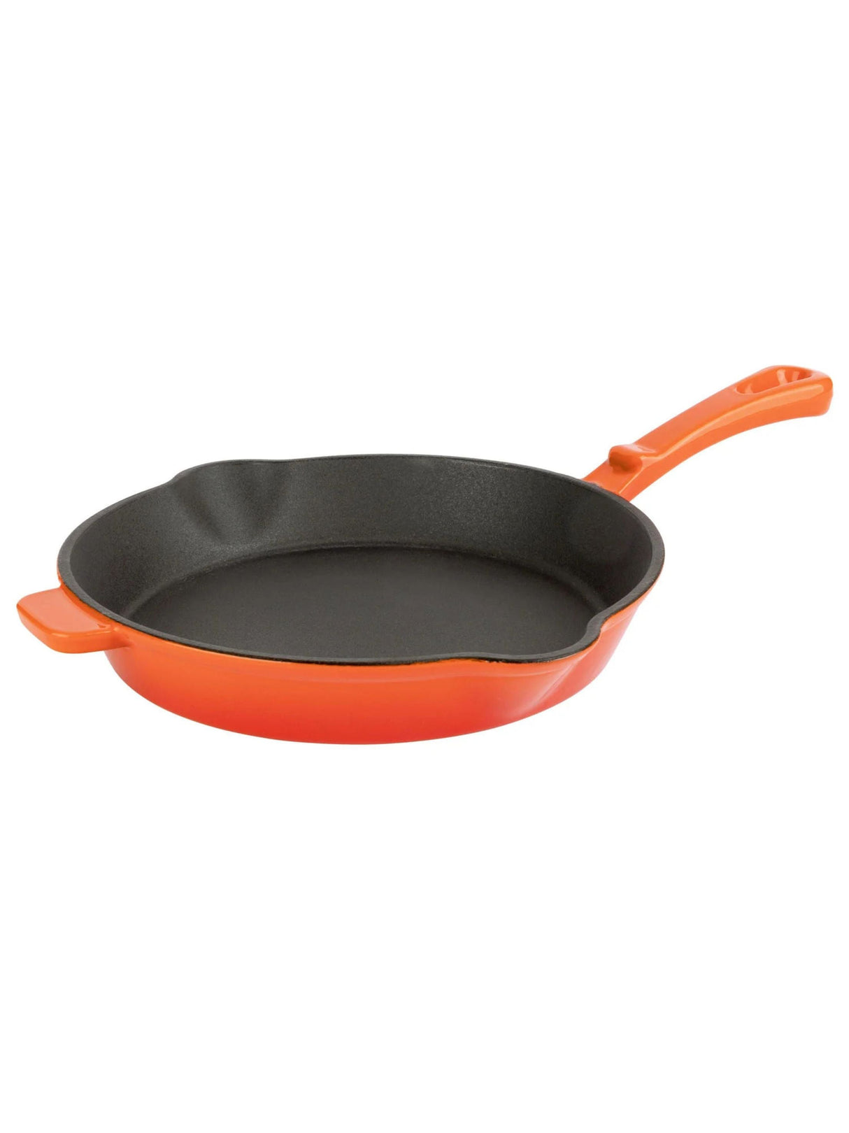 Image for Frying Pan
