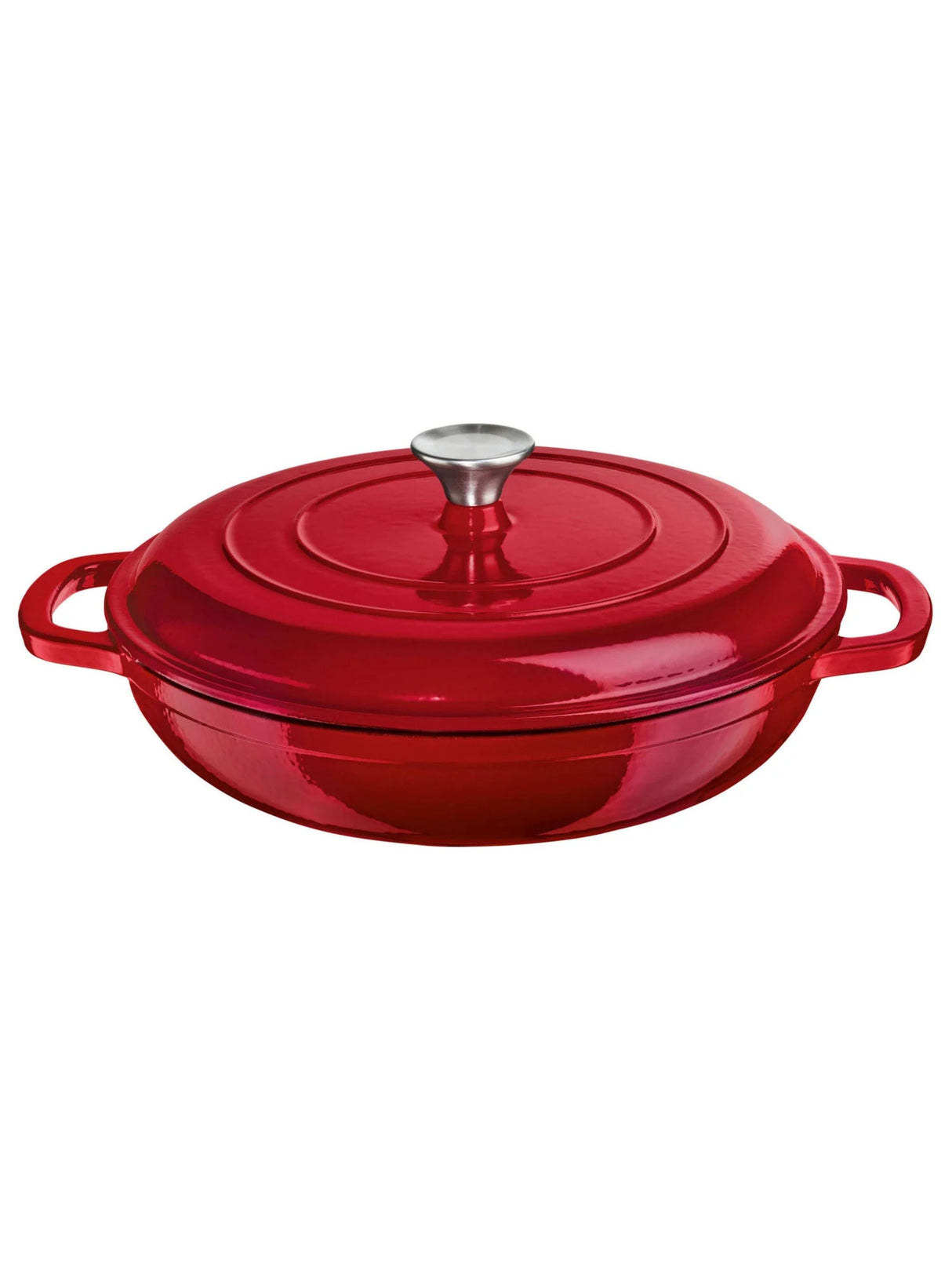 Image for Serving Pan