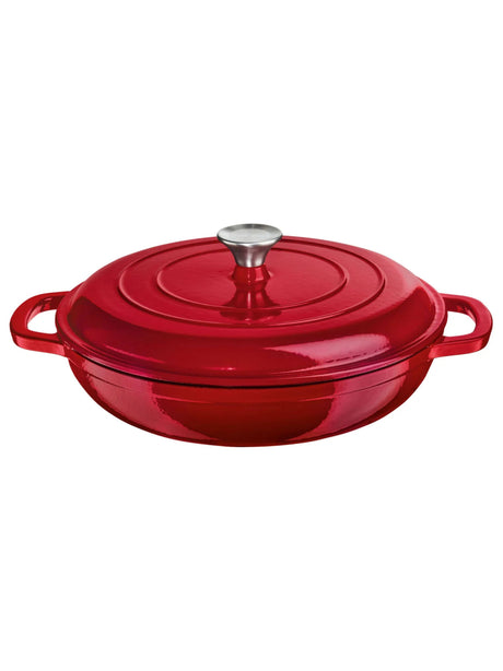 Image for Serving Pan