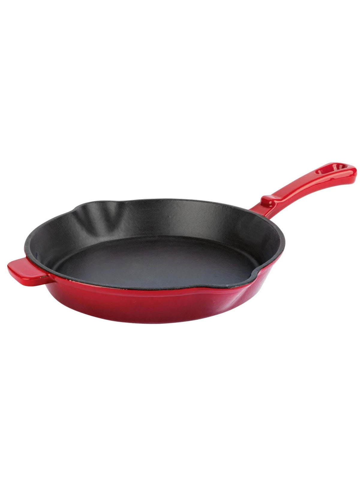 Image for Frying Pan