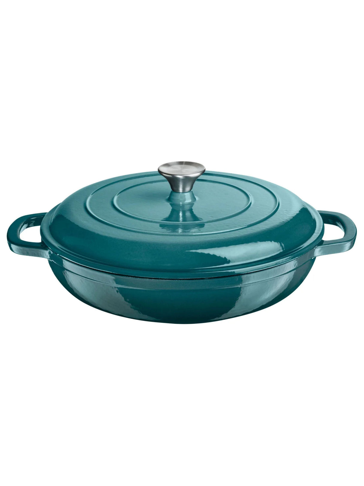Image for Serving Pan
