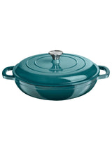 Image for Serving Pan