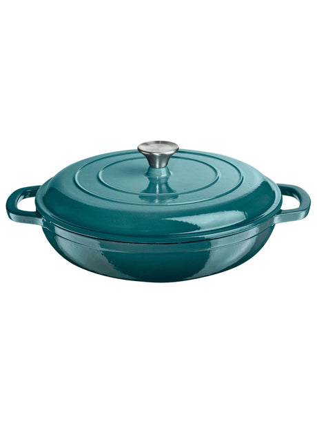 Image for Serving Pan