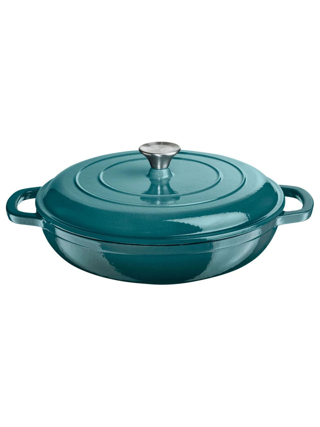 Image for Serving Pan