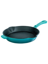 Image for Frying Pan