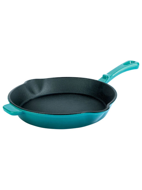 Image for Frying Pan