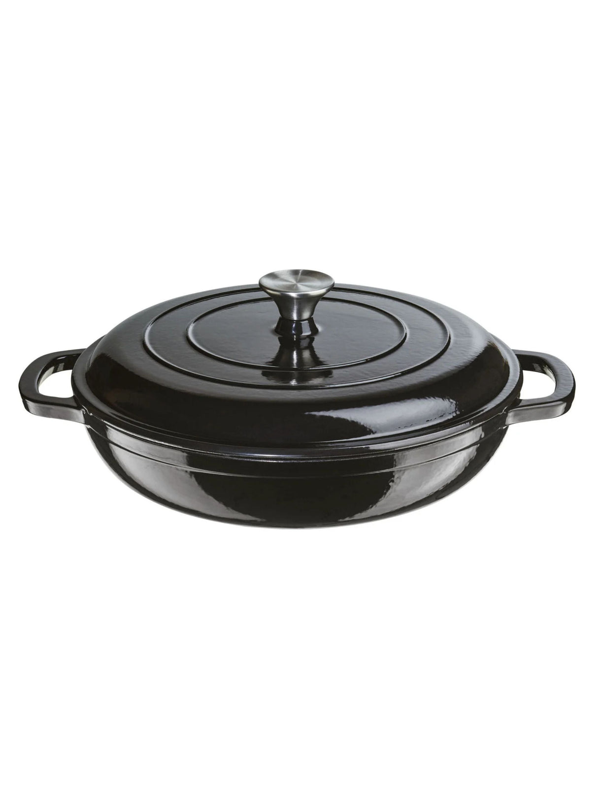 Image for Serving Pan