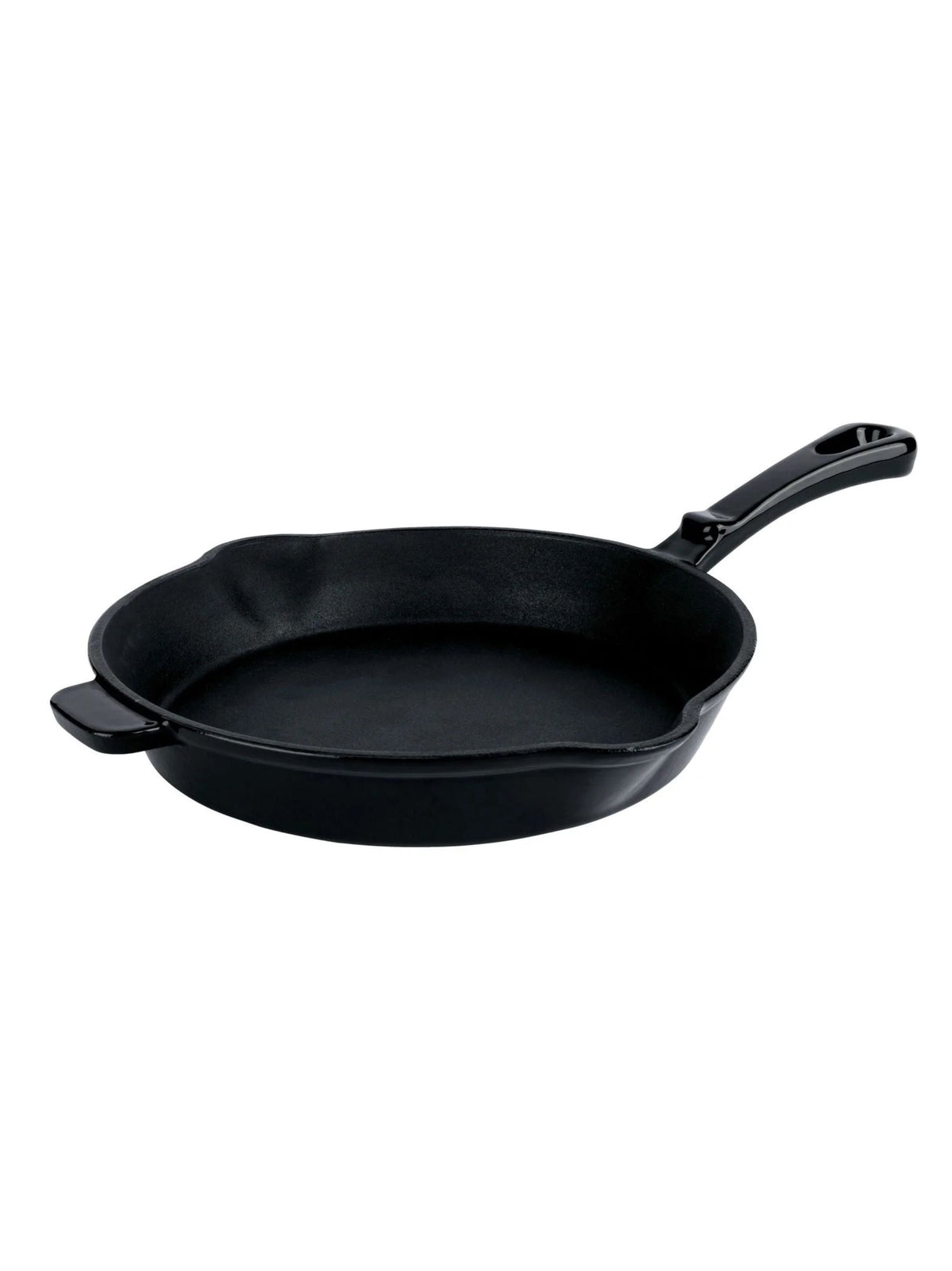Image for Frying Pan