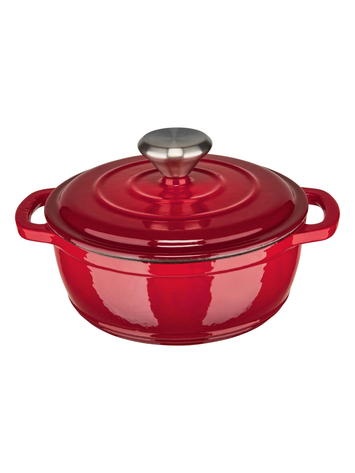 Image for Casserole Dish