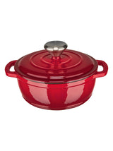 Image for Casserole Dish