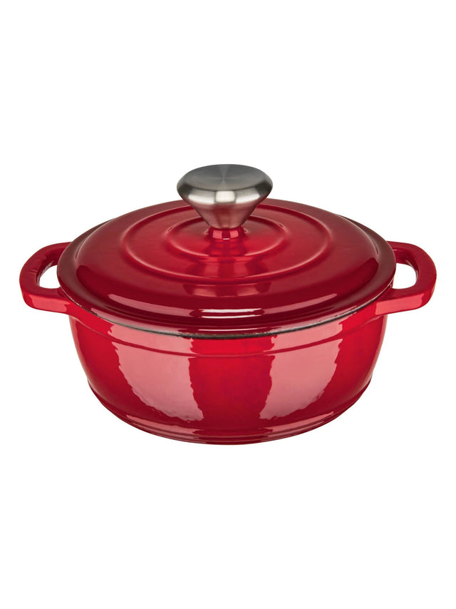 Image for Casserole Dish