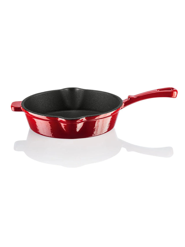 Image for Frying Pan