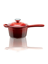 Image for Pot