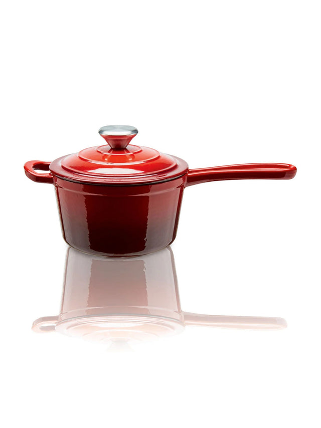 Image for Pot