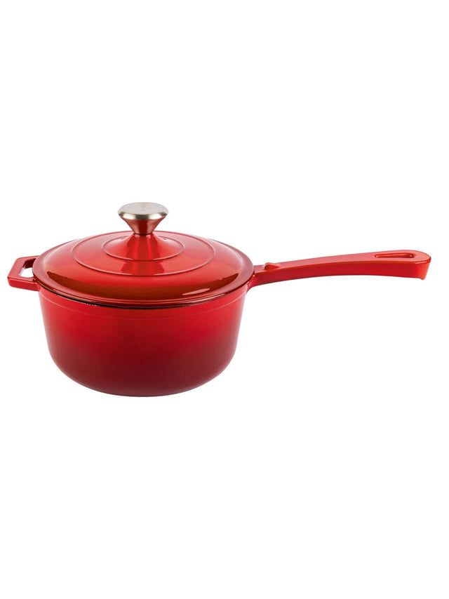 Image for Saucepan
