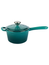 Image for Saucepan