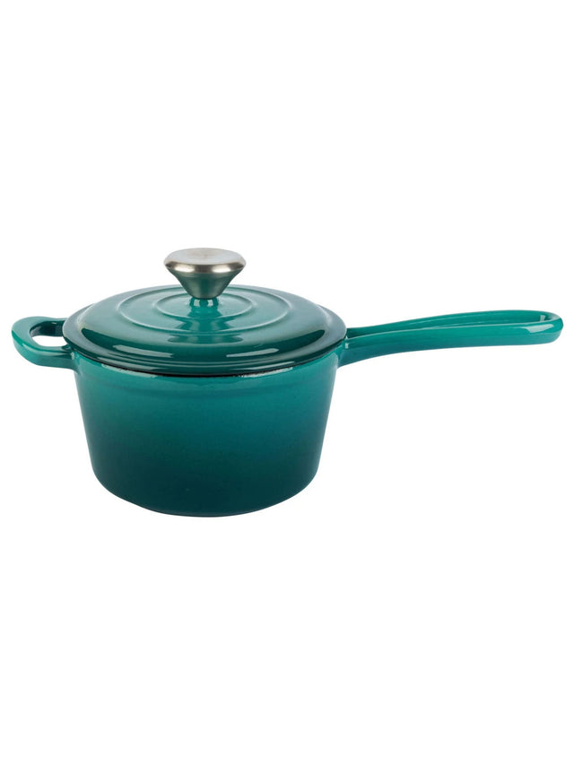 Image for Saucepan