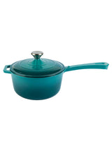 Image for Saucepan
