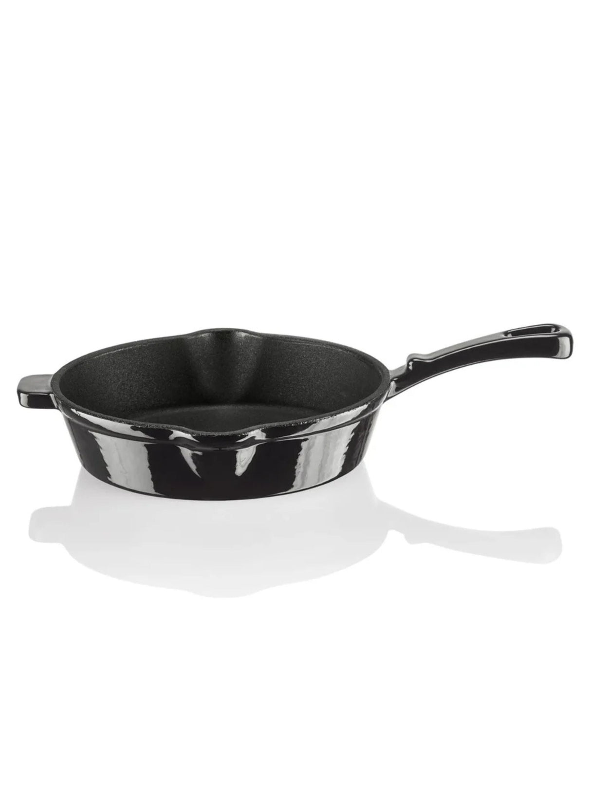 Image for Frying Pan