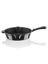 Image for Frying Pan