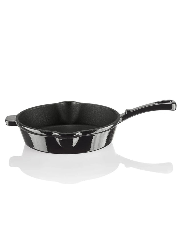 Image for Frying Pan