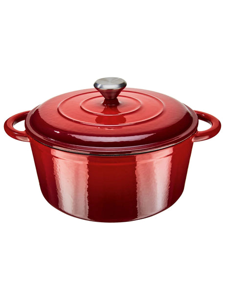 Image for Casserole Dish
