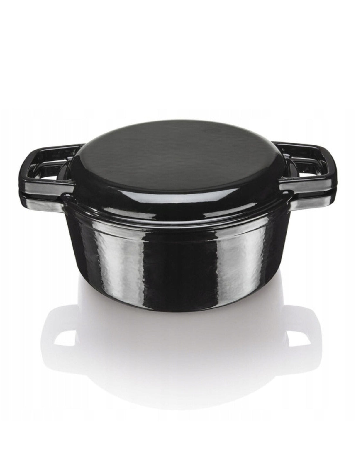 Image for Roasting Pan