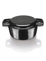 Image for Roasting Pan