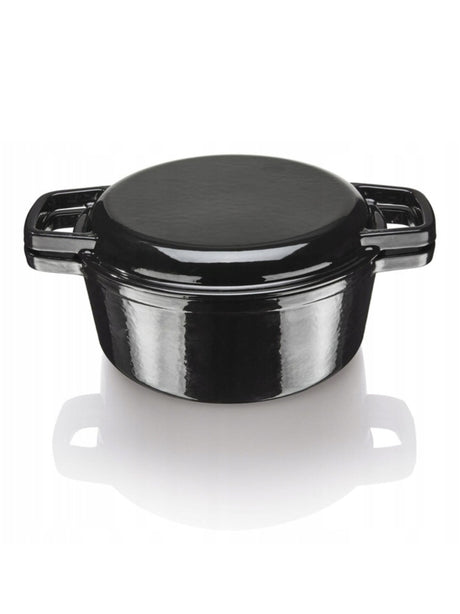 Image for Roasting Pan