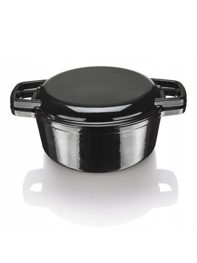 Image for Roasting Pan