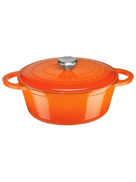 Image for Casserole Dish