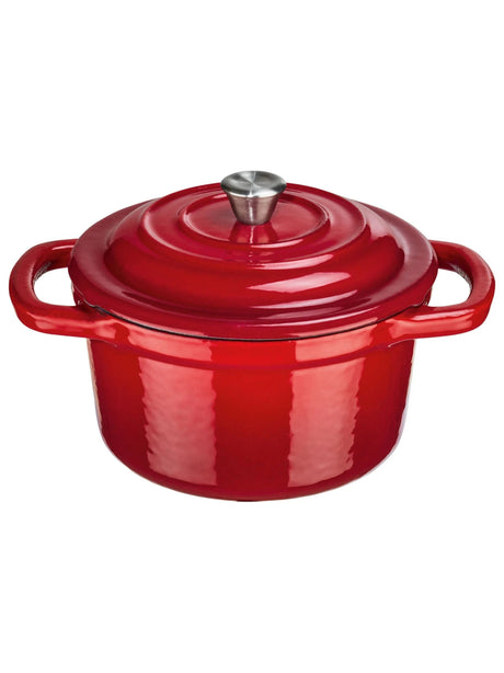 Image for Mini Casserole