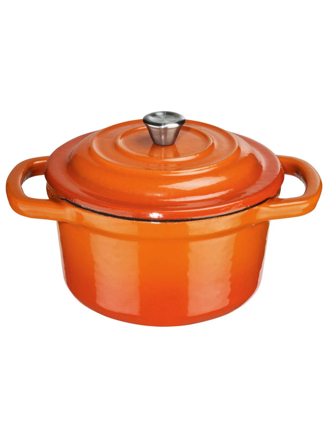 Image for Mini Casserole