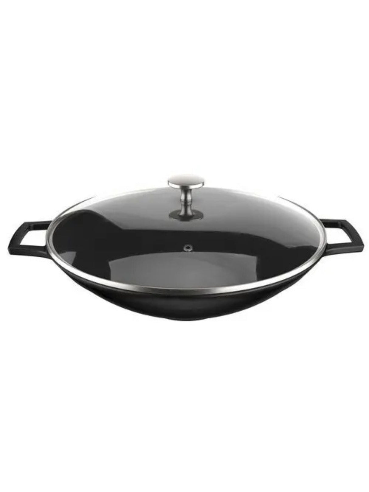 Image for Wok Pan