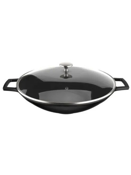 Image for Wok Pan