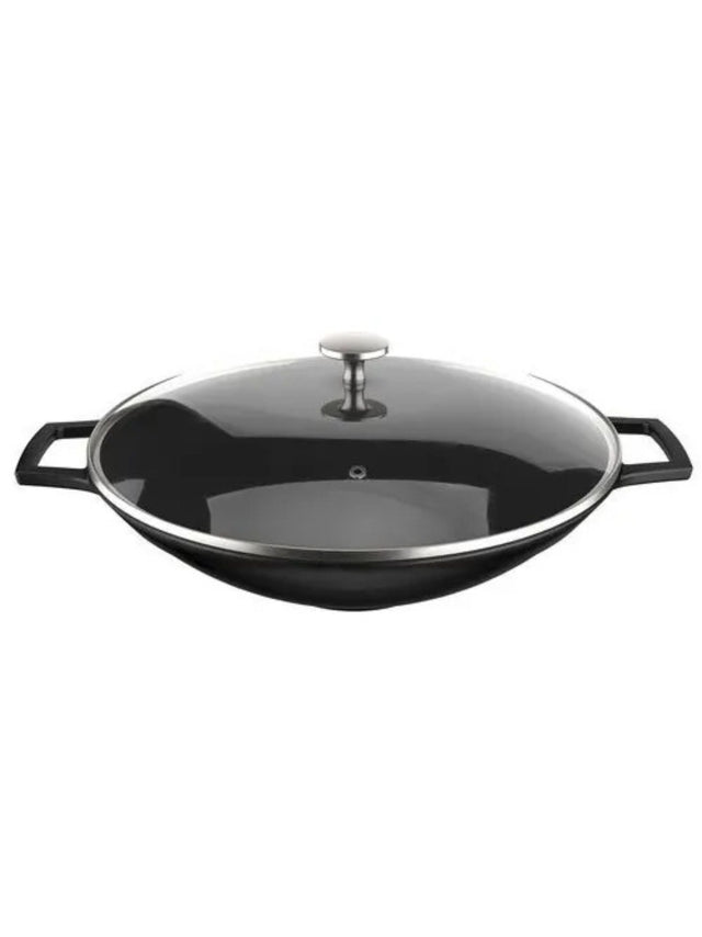 Image for Wok Pan