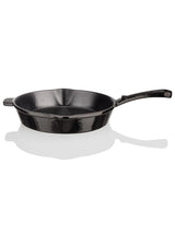 Image for Frying Pan